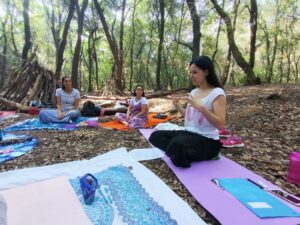 SAVE_20210925_175029