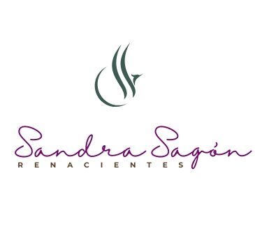 Sandra Sagón